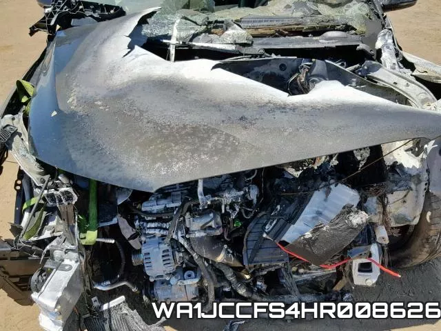 WA1JCCFS4HR008626_7.webp