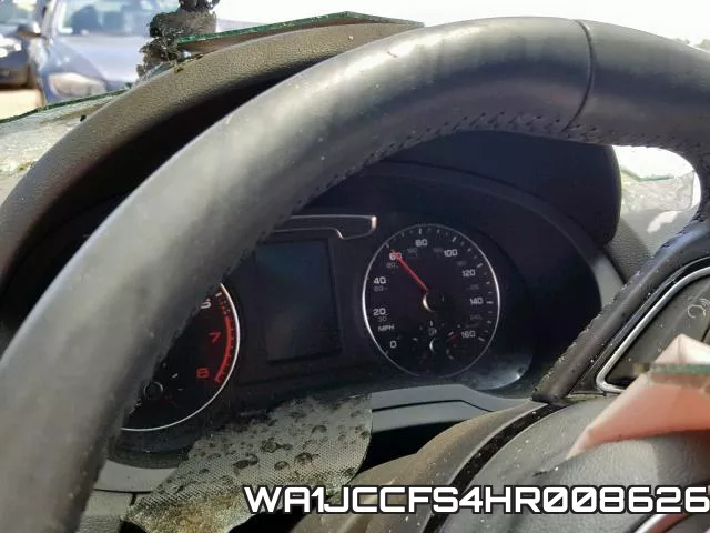 WA1JCCFS4HR008626_8.webp