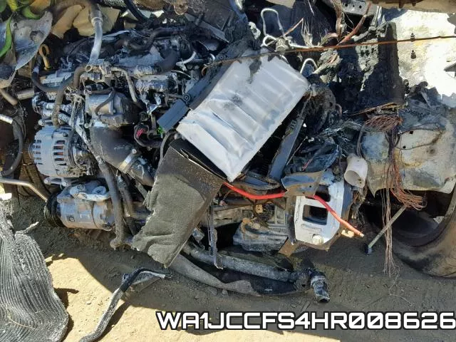 WA1JCCFS4HR008626_9.webp