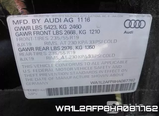 WA1L2AFP8HA087762_9.webp