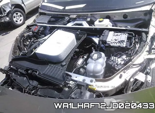 WA1LHAF72JD020433_10.webp