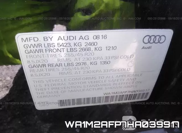 WA1M2AFP7HA039917_9.webp