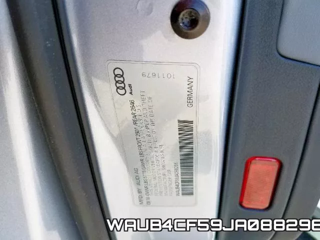 WAUB4CF59JA088296_10.webp