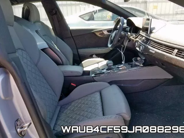 WAUB4CF59JA088296_5.webp