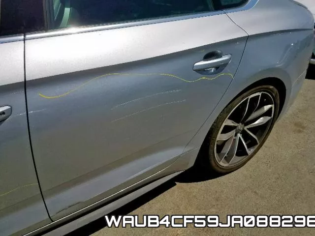 WAUB4CF59JA088296_9.webp