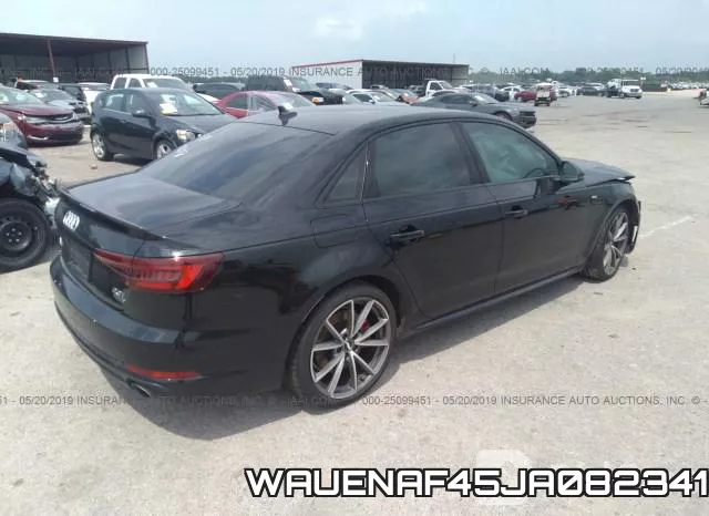 WAUENAF45JA082341