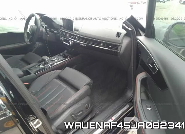 WAUENAF45JA082341_5.webp