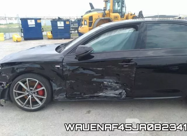 WAUENAF45JA082341