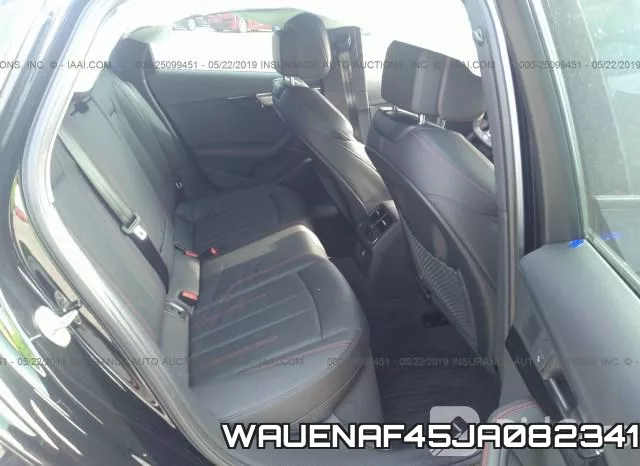WAUENAF45JA082341