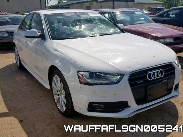 WAUFFAFL9GN005241