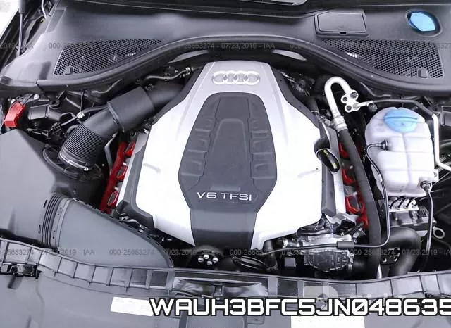 WAUH3BFC5JN048635_10.webp