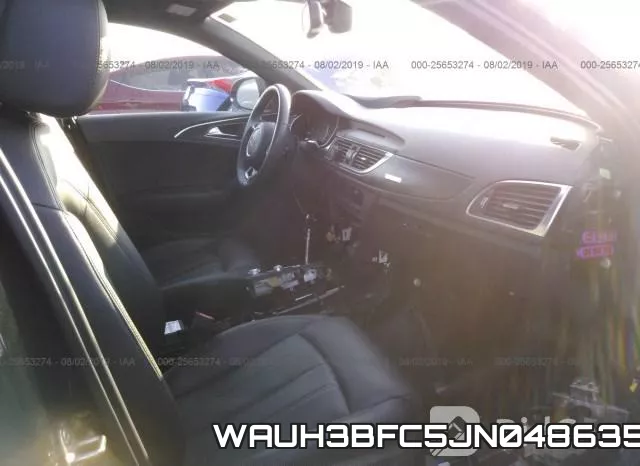 WAUH3BFC5JN048635_5.webp