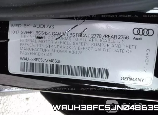 WAUH3BFC5JN048635_9.webp