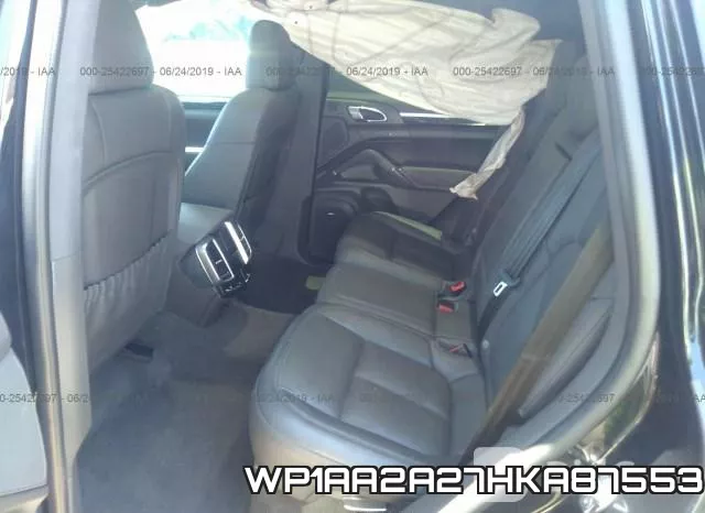 WP1AA2A27HKA87553_8.webp