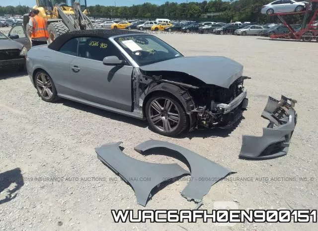 WUAC6AFH0EN900151