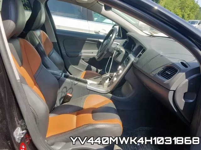 YV440MWK4H1031868_5.webp