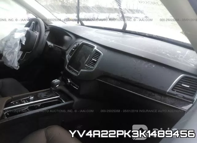 YV4A22PK3K1489456