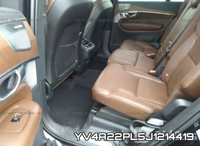 YV4A22PL5J1214419_8.webp