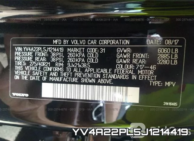 YV4A22PL5J1214419_9.webp