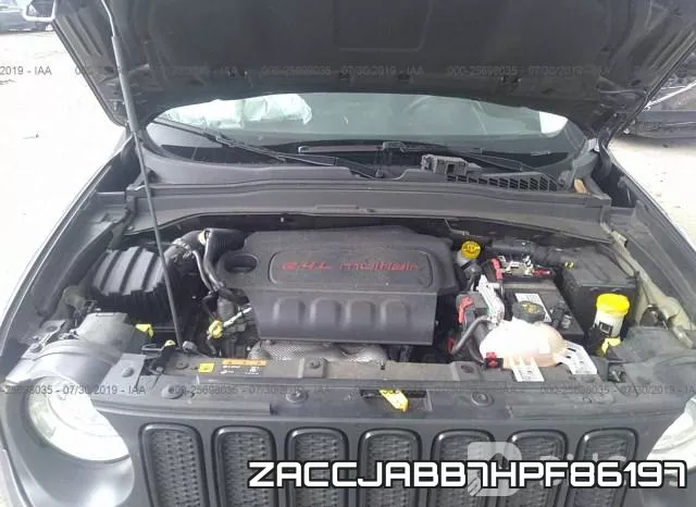 ZACCJABB7HPF86197_10.webp