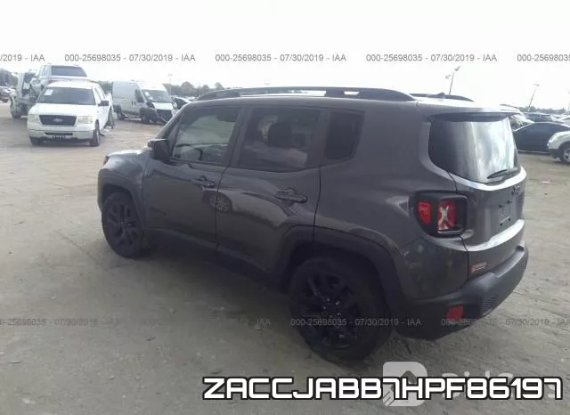 ZACCJABB7HPF86197_3.webp
