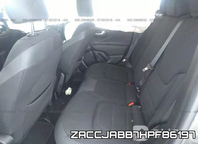 ZACCJABB7HPF86197_8.webp