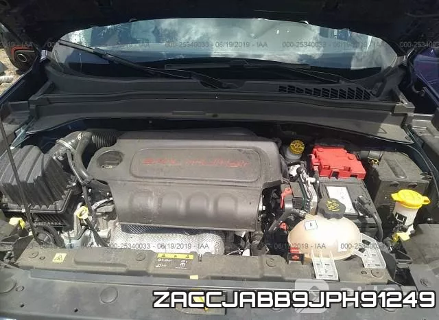 ZACCJABB9JPH91249_10.webp