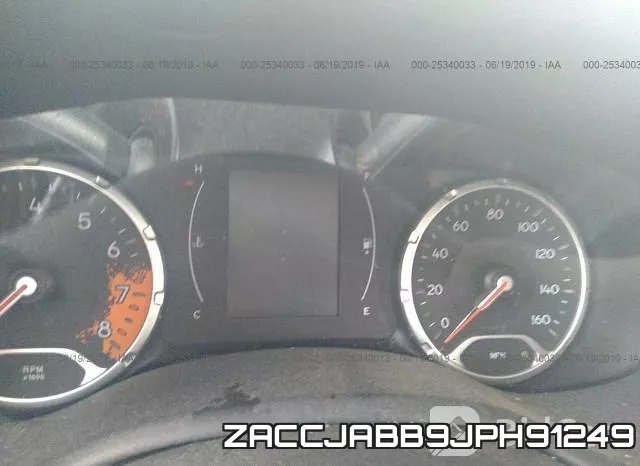 ZACCJABB9JPH91249_7.webp
