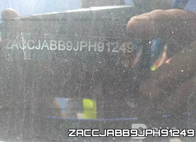 ZACCJABB9JPH91249