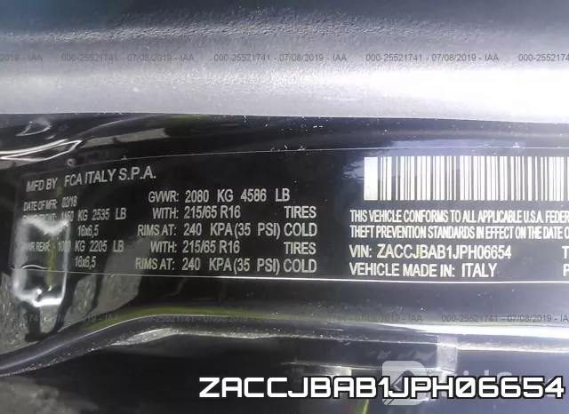 ZACCJBAB1JPH06654_9.webp