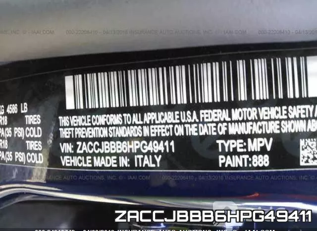 ZACCJBBB6HPG49411_9.webp