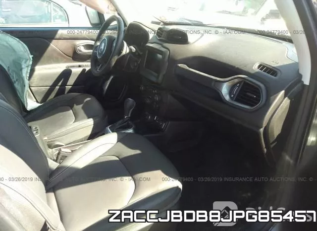 ZACCJBDB8JPG85457_5.webp