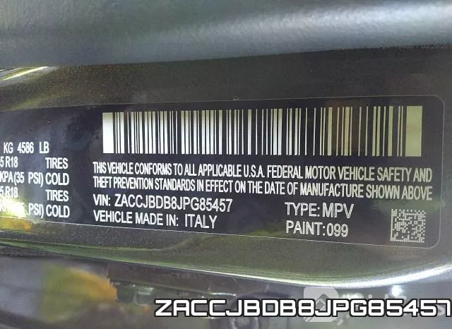 ZACCJBDB8JPG85457_9.webp