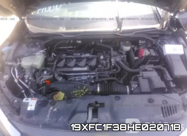 19XFC1F38HE020718_10.webp