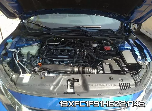 19XFC1F91HE021746_10.webp