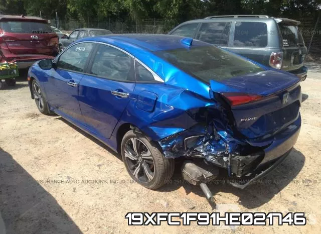 19XFC1F91HE021746_3.webp