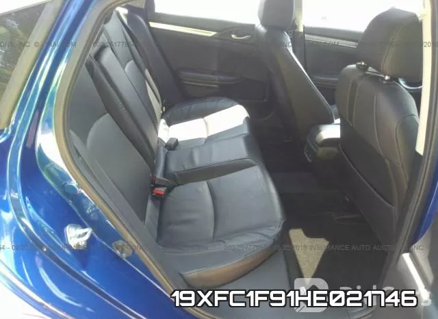 19XFC1F91HE021746_8.webp