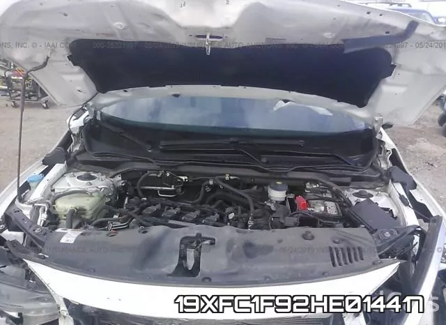 19XFC1F92HE014417_10.webp