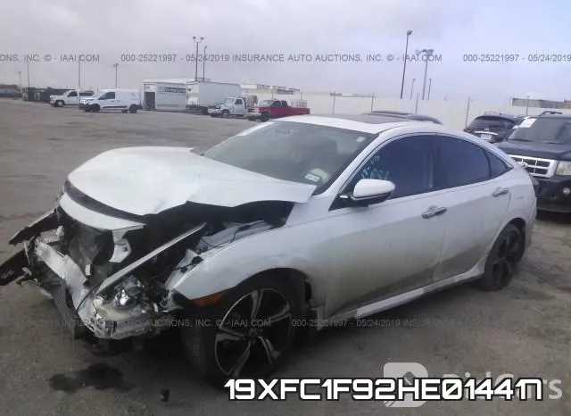 19XFC1F92HE014417_2.webp