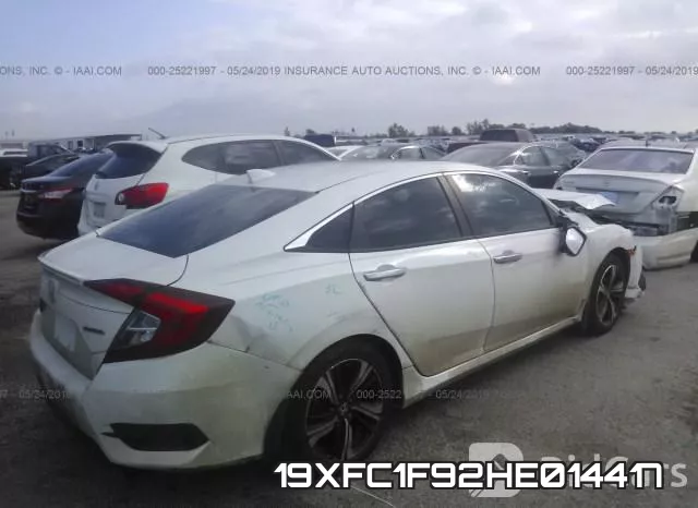19XFC1F92HE014417_4.webp