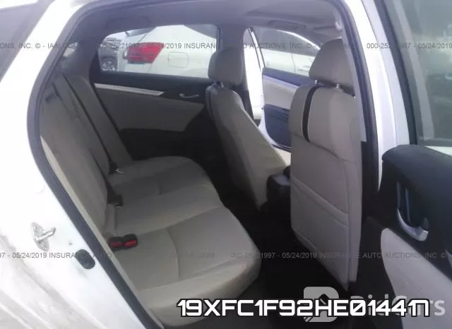19XFC1F92HE014417_8.webp