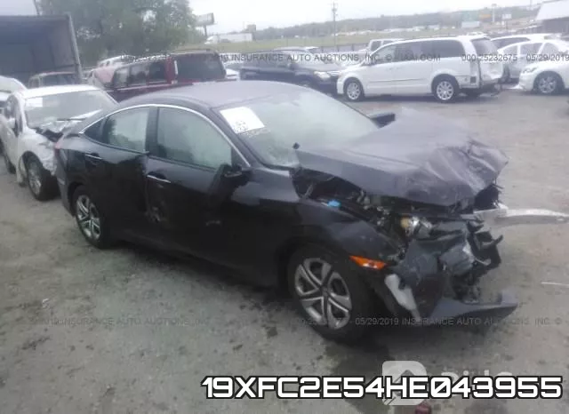19XFC2E54HE043955_1.webp