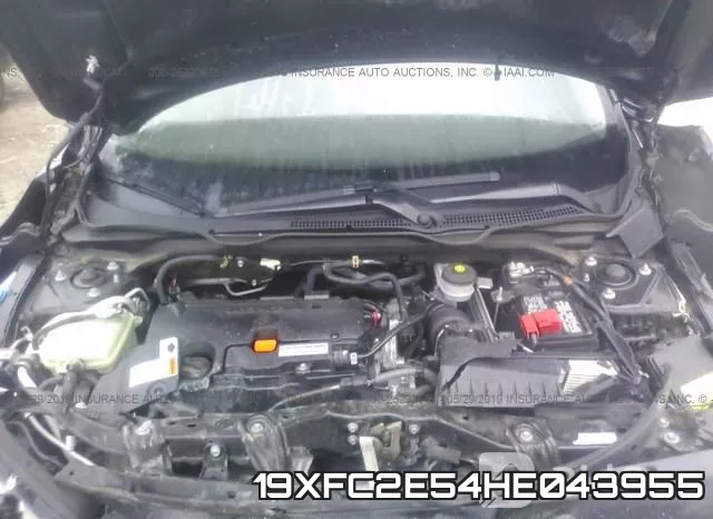 19XFC2E54HE043955_10.webp