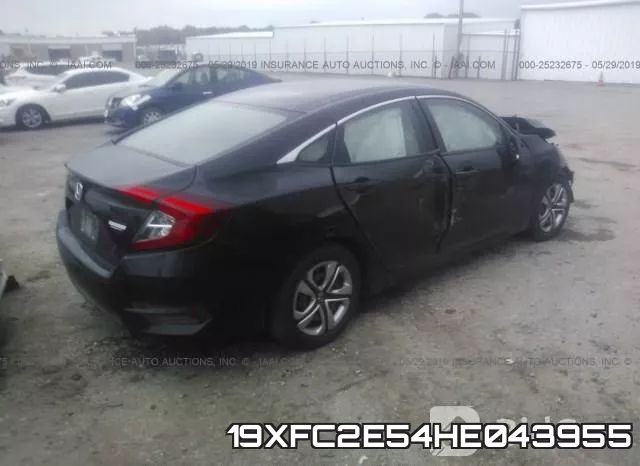 19XFC2E54HE043955_4.webp