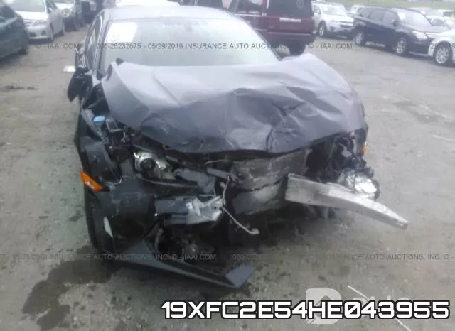 19XFC2E54HE043955_6.webp