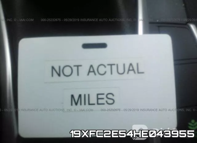 19XFC2E54HE043955_7.webp