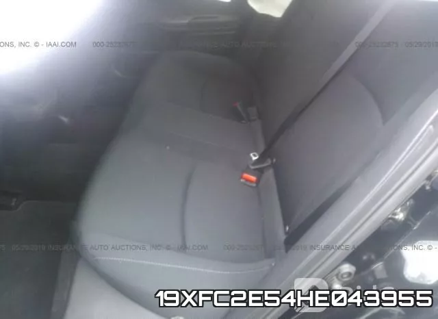 19XFC2E54HE043955_8.webp
