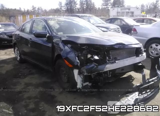 19XFC2F52HE228682_1.webp