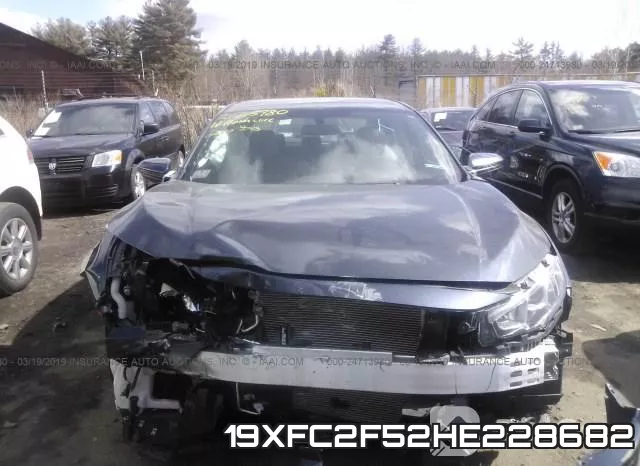 19XFC2F52HE228682_6.webp