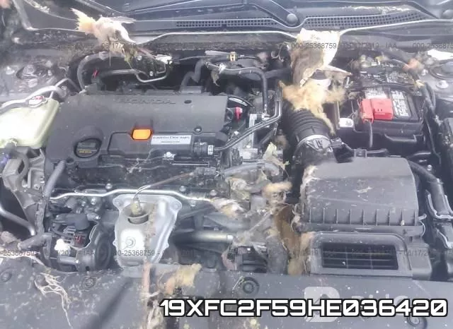 19XFC2F59HE036420_10.webp